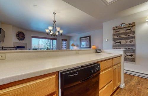 2502 Pitchfork - Photo 12