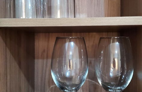 NCG Suite Samanes 1 - Photo 6