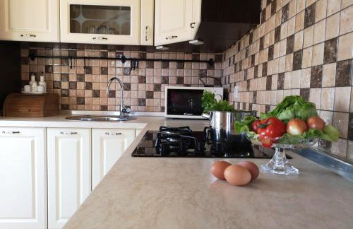 Apartment Poesia - Photo 23