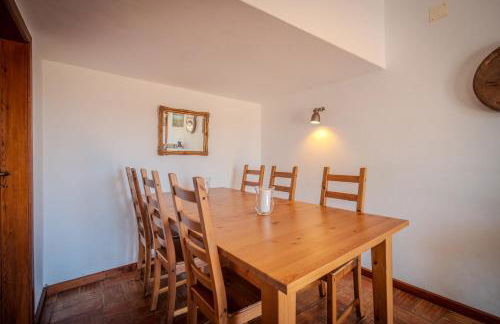 Casa da Alba in Alentejo - Foto 24