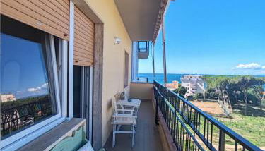 La Casa Vacanze di Grace - Foto 3