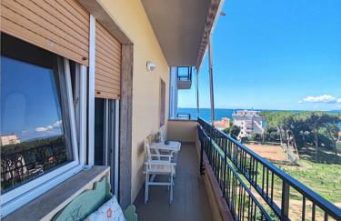 La Casa Vacanze di Grace - Foto 3