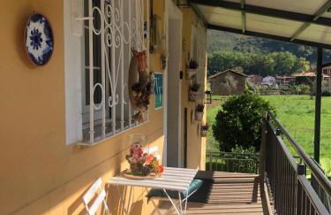 Casa Mari Carmen - Foto 31