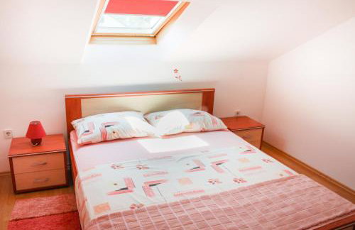 Apartments Marušić - Foto 43