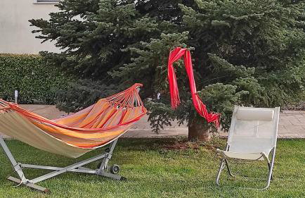 Studio Giannis, a breath away from Athens! - Foto 17