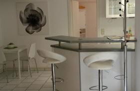 Ferienwohnung Bella - Foto 19