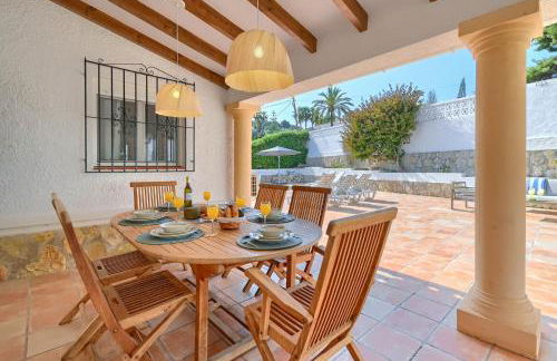 Villa Tulip by Marhen Homes - Foto 6