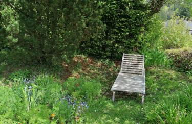 Moderne familienfreundliche Wohnung am Waldrand von Prüm mit Terrasse - Foto 15