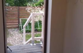 Apartament Natalia - Foto 19