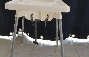 Bijela kuča - Foto 72