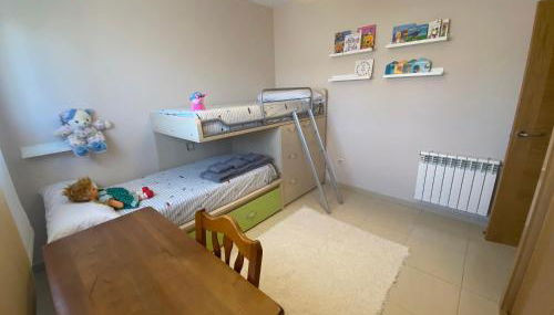 Casa Miragredos, a solo 5 min de Puy du Fou y Toledo - Foto 2