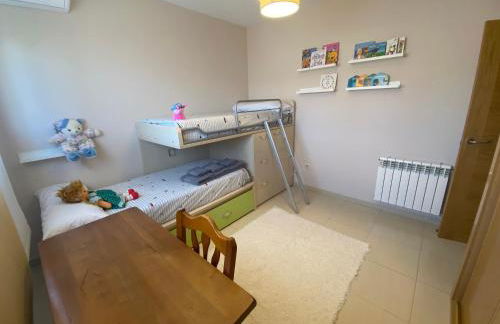 Casa Miragredos, a solo 5 min de Puy du Fou y Toledo - Foto 2