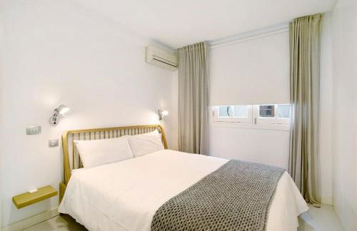 Apartamento La Alameda - Foto 15