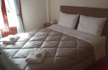 Orange Garden - Foto 19