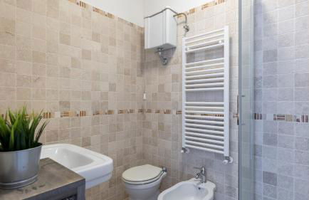 LA CASETTA 12, Emma Villas - Foto 17