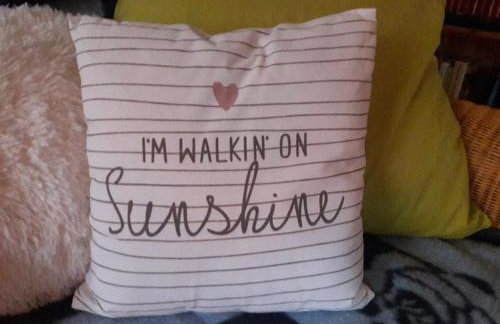 Ferienwohnung Sternenhof - Foto 5