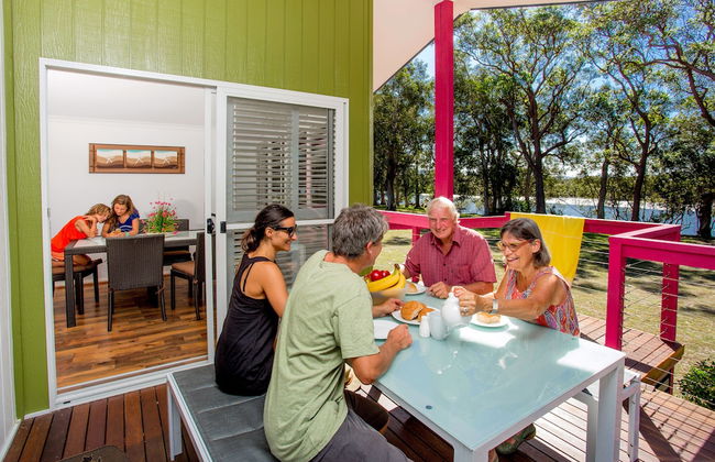 Ingenia Holidays South West Rocks - Foto 2