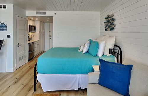 San Luis 1231 - Buena Vista - Foto 12