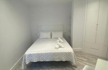 Apartamentos Mar de la Concha - Foto 38