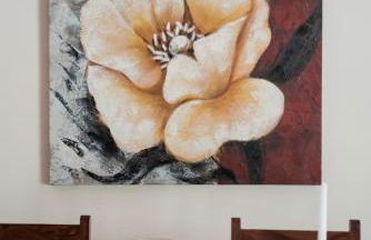 Villa Discover Evia - With Private Jacuzzi - Foto 48