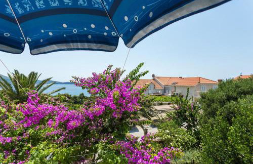 Villa Scala 2 - Mlini - Foto 9