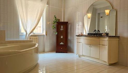 Aloysia Vintage Retreat,appartamento per 4 Stile Retrò con WiFi e Aria condizionata - Foto 4