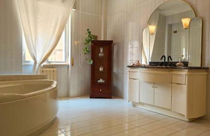 Aloysia Vintage Retreat,appartamento per 4 Stile Retrò con WiFi e Aria condizionata - Foto 4