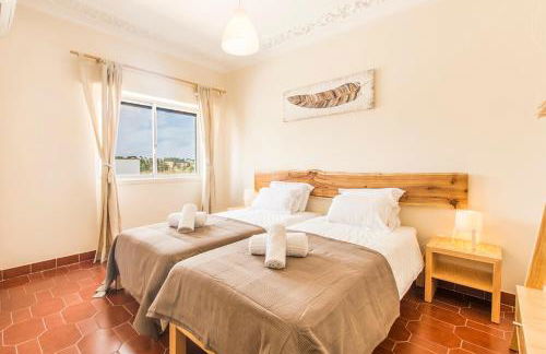 Villa Nana - Foto 28