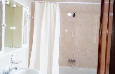 Casa de Campo - Foto 9