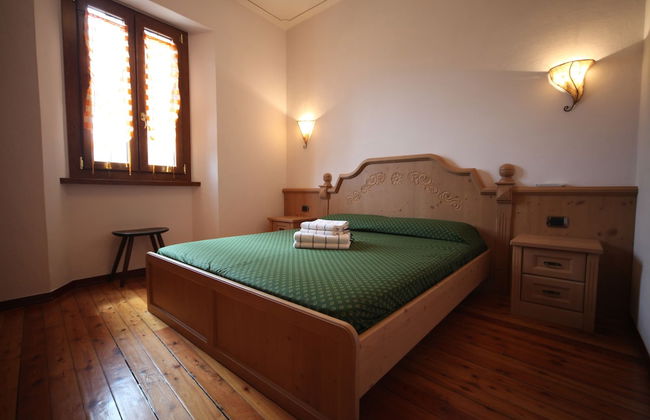 Azalea & Glicine House - Foto 5