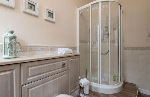 Bonny Bay - Lower Largo - Foto 21