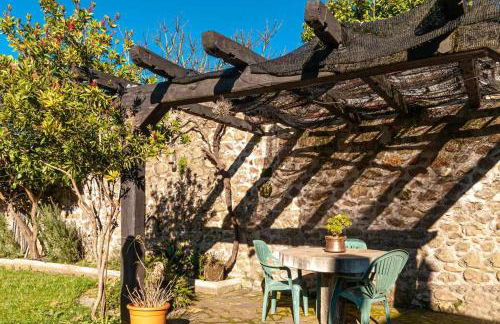 Casa rural Paco G 10404 - Foto 8