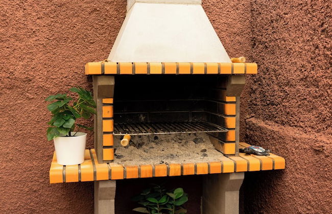 Casa Paca - Your Private Oasis in Lanzarote - Paradise by the Sea - Foto 76