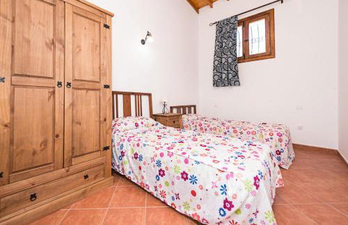 Casa Rural Tadia - Foto 20
