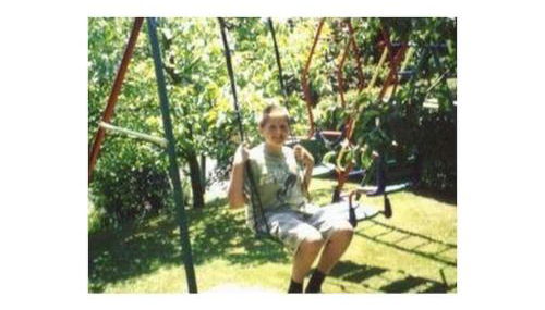 Holiday apartment with 2 bedrooms - Foto 2, Other