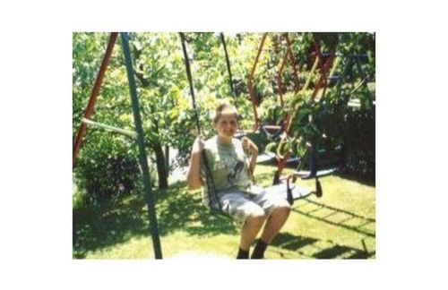 Holiday apartment with 2 bedrooms - Foto 2