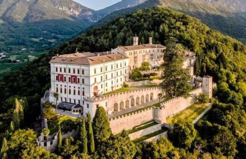 Casa Maria - Foto 21