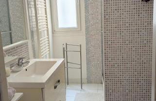 Appartement 3 chambres vue sur la Garonne - Foto 28