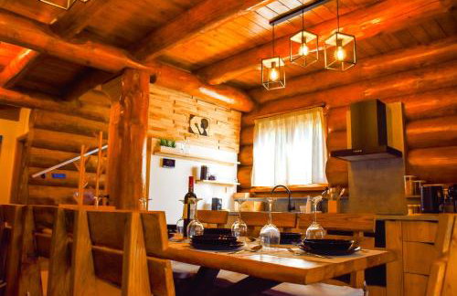 Villa Korina - Foto 34