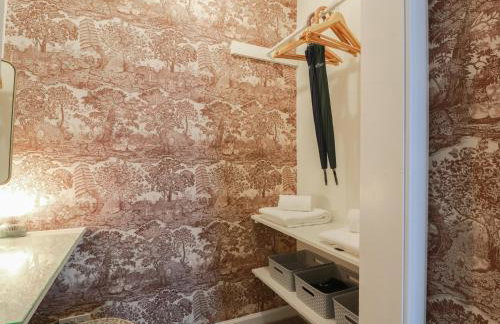 South Segganwell - Culzean Castle - Foto 21