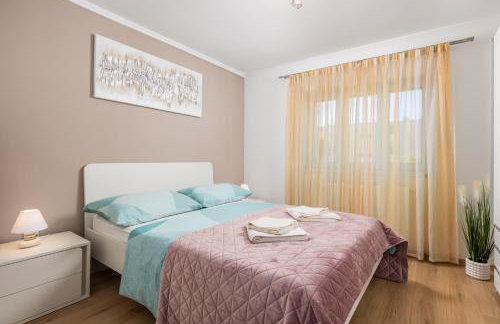 MLADENKA apartment - Photo 15