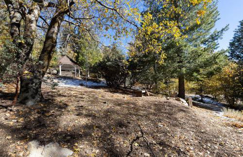 Gingerbread Gardens - Foto 34