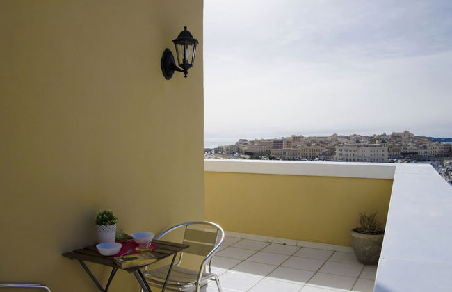 Casa Afrodite - Foto 23