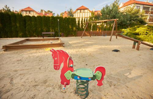 SeaYou Yellow House - Foto 61