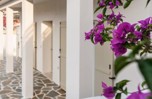 Casa Callisto - Foto 9