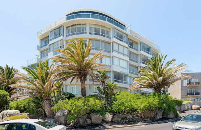 Seacliffe 307 - Foto 27