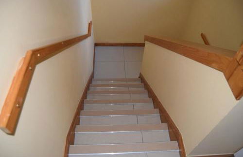 Amazing 4 Bed Scottish Baronial Style House - Foto 25