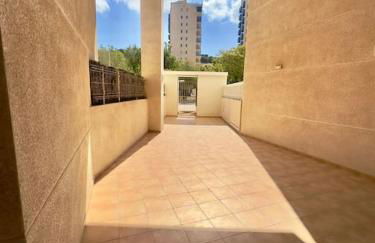 Calpe - Zona Manzanera - Photo 23