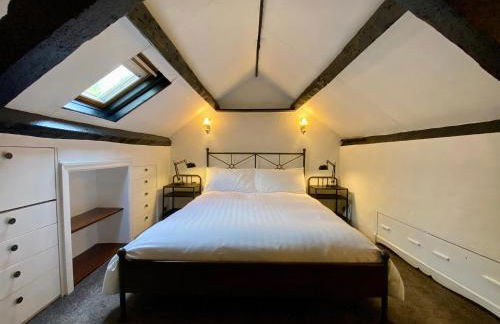 Hendy Cottage - Photo 15