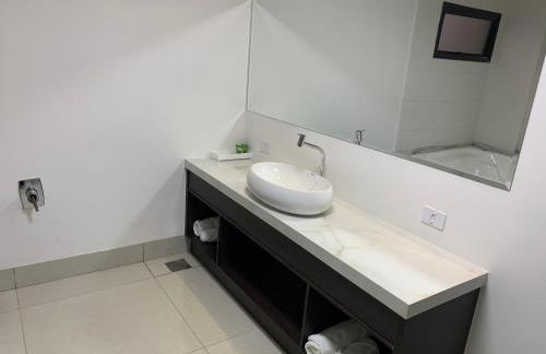 Éden Hotel - Foto 8